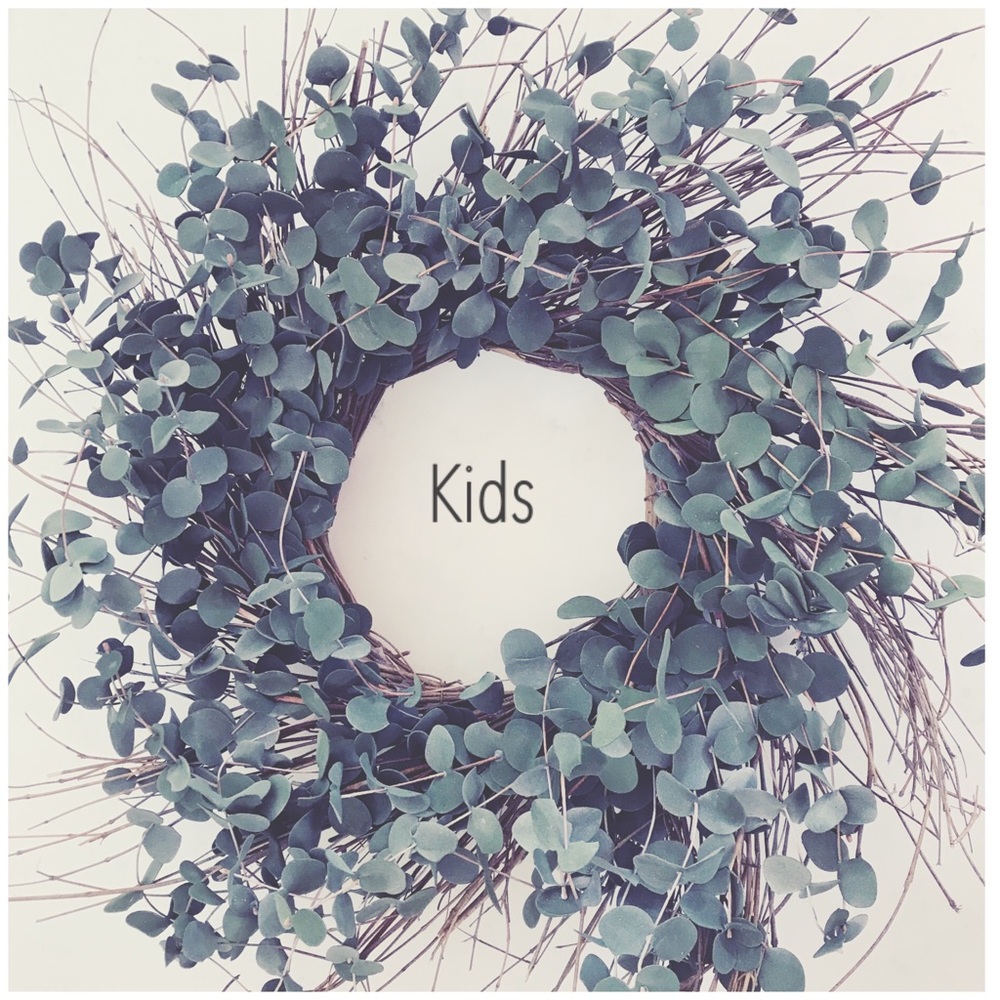 Kids clothes, shoes, accessories
